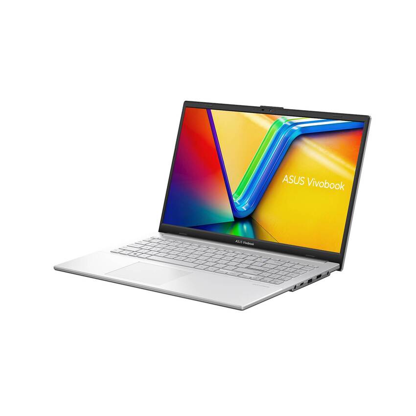 ASUS Vivobook Go 15 E1504FA-BQA5499 Ryzen 3 30/8GB/SSD 256GB/15,6