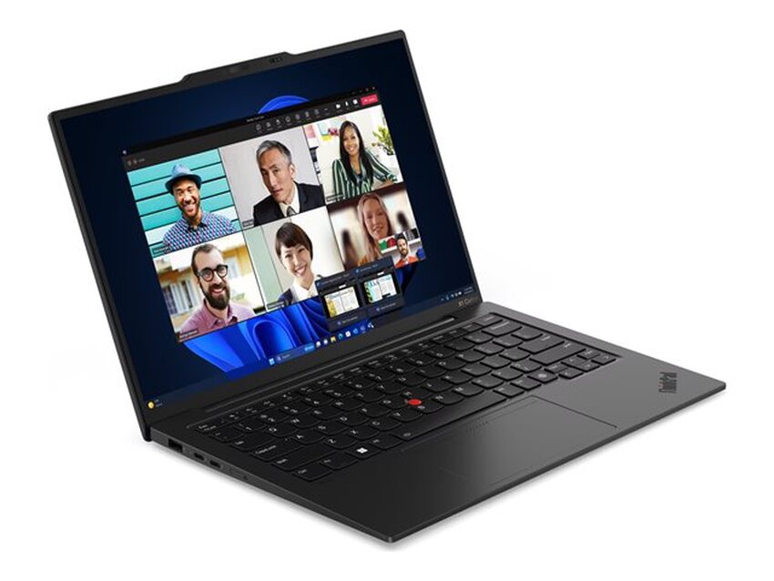 Lenovo ThinkPad X1 Carbon Gen 12