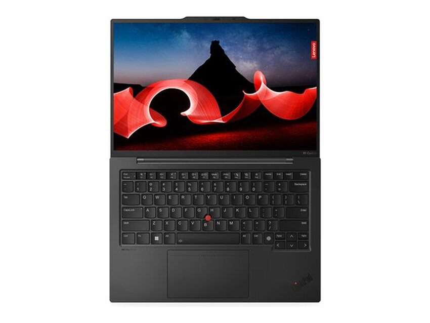 Lenovo ThinkPad X1 Carbon Gen 12