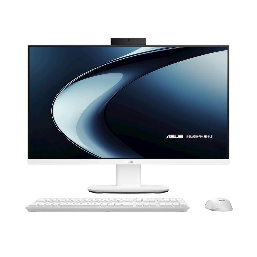 ASUS V400 AiO V470VAK-WPE488W Core 7 240H/16GB/SSD 1TB/27