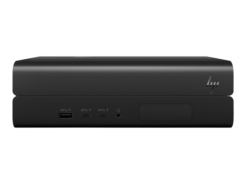 HP Z2 MINI G9 Workstation
