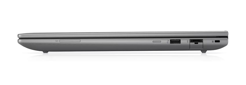 Prenosnik HP ZBook Power G11A | RTX 2000 Ada (8 GB)