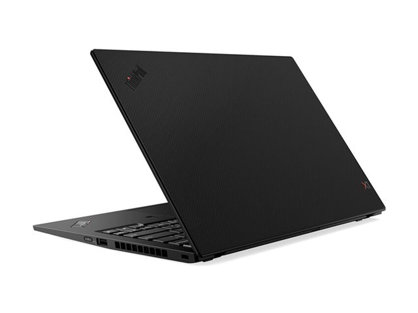 Lenovo Thinkpad X1 Carbon G7