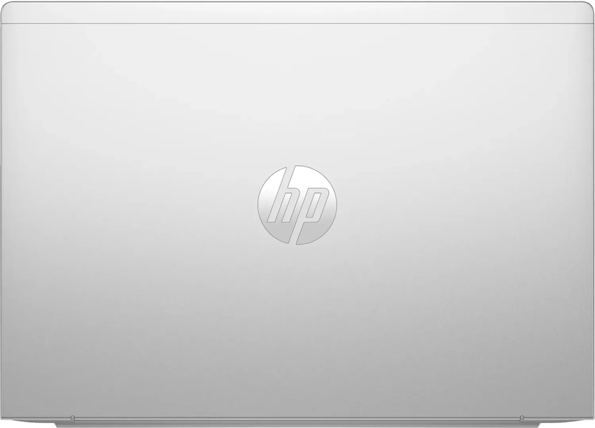 Prenosnik HP ProBook 440 G11 | U7 155U | Win 10 Pro