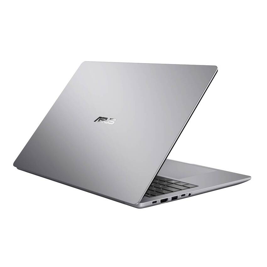 ASUS ExpertBook P3 PM3606CHA-WBR7844C0 R7 8840HS/16GB/SSD 512GB16
