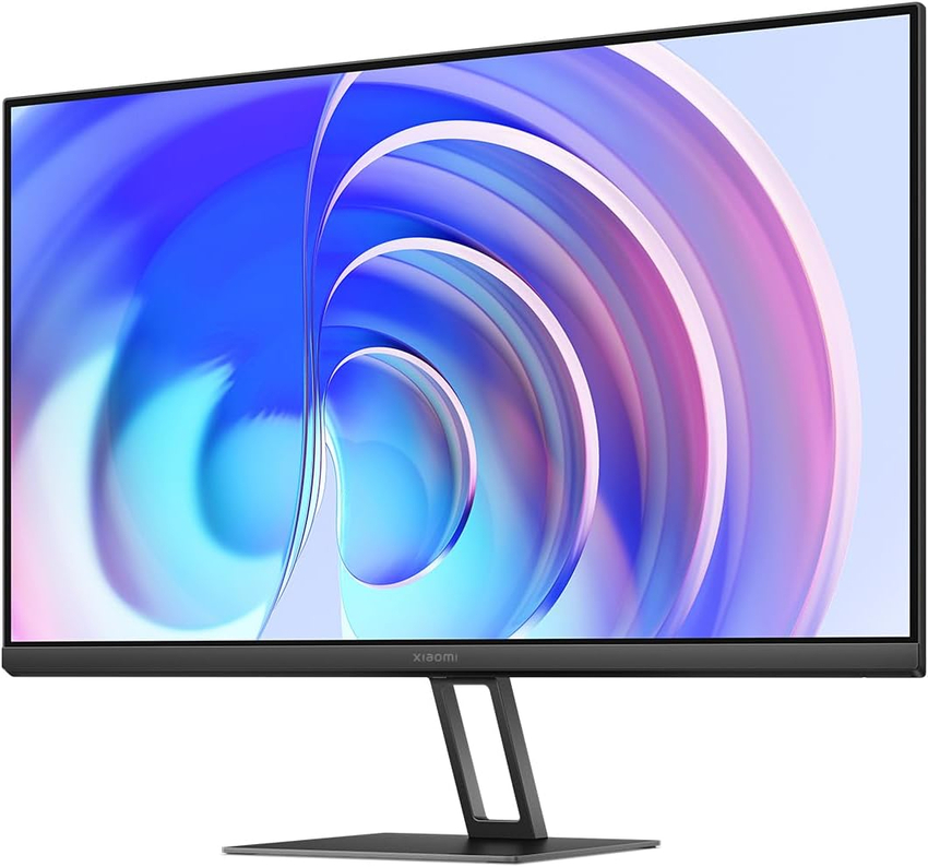Monitor Xiaomi A24i 60,5 cm (23.8
