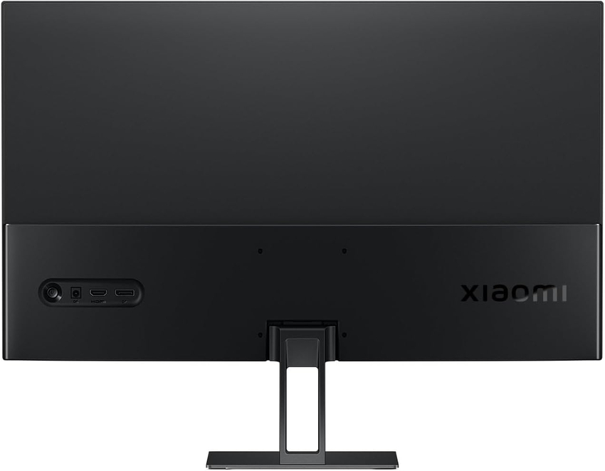 Monitor Xiaomi A24i 60,5 cm (23.8