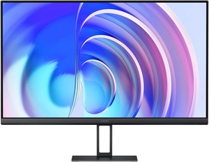 Monitor Xiaomi A24i 60,5 cm (23.8