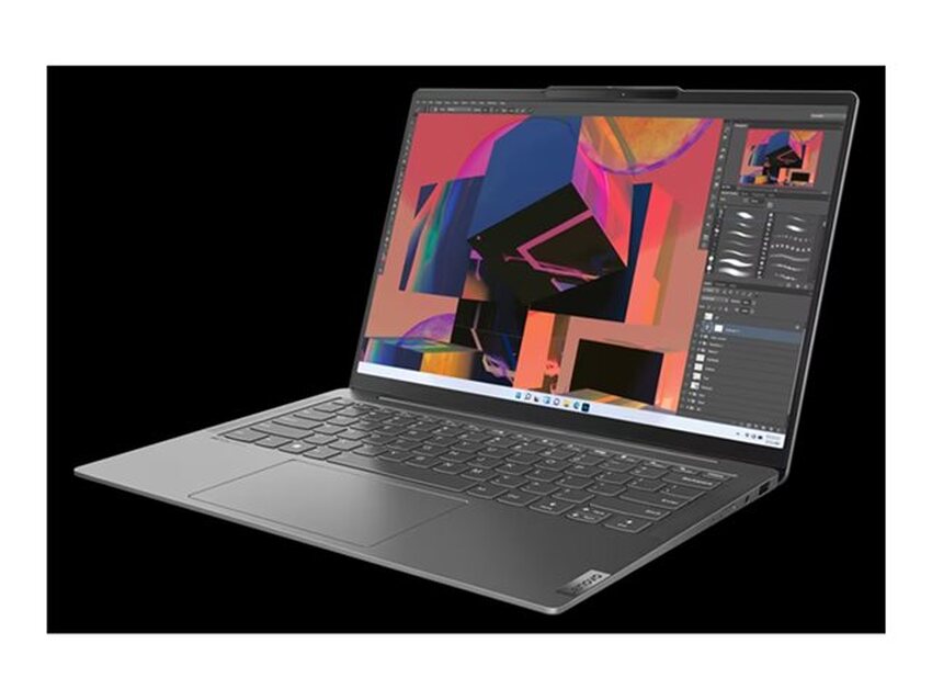 Lenovo Yoga Slim 6 14APU8