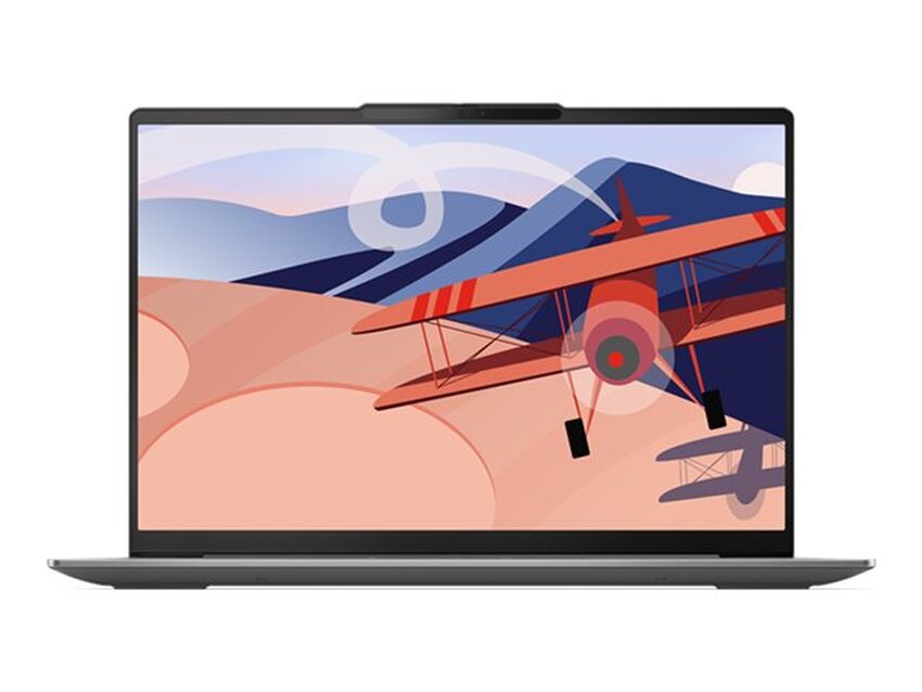 Lenovo Yoga Slim 6 14APU8