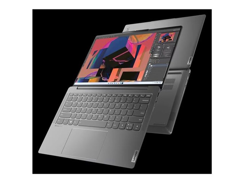 Lenovo Yoga Slim 6 14APU8
