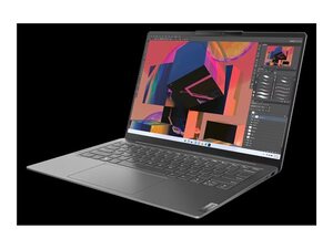 Lenovo Yoga Slim 6 14APU8
