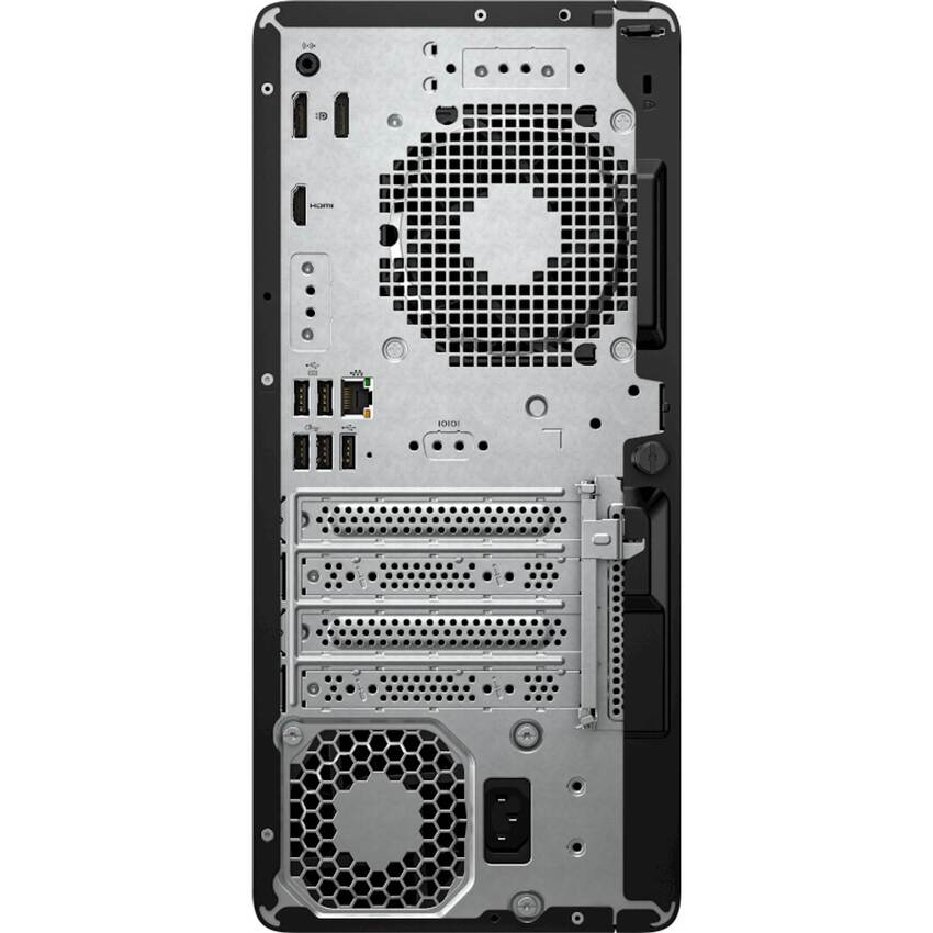 Računalnik HP EliteDesk 8 Tower G1i U7 265/32GB/SSD 1TB/W11Pro