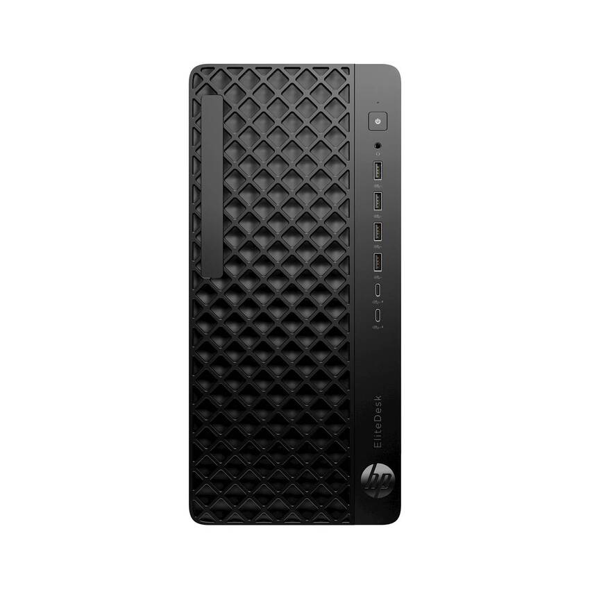 Računalnik HP EliteDesk 8 Tower G1i U7 265/32GB/SSD 1TB/W11Pro