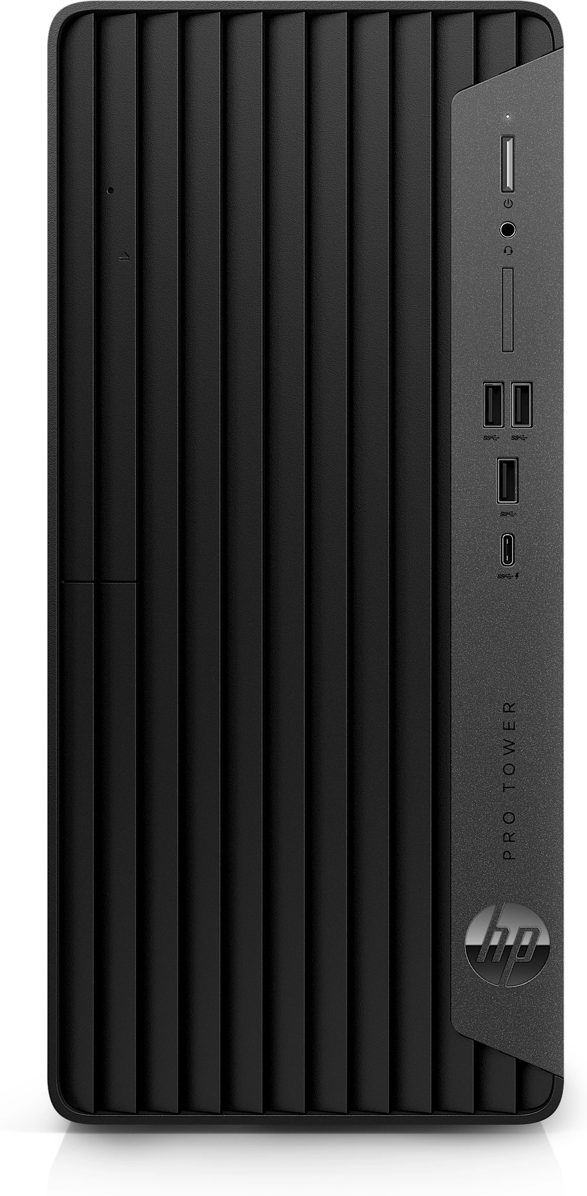 Računalnik HP Pro Tower 400 G9 | i7-14700 | 32 GB RAM | 1 TB SSD | RTX A400 (4GB)