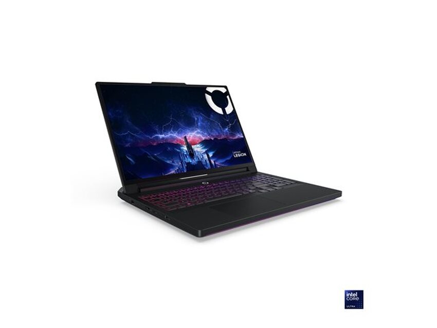 Lenovo Legion Pro 7 16IAX10H 83F5