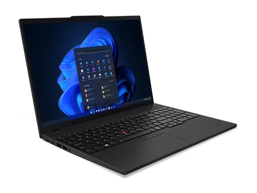 Lenovo ThinkPad T16 G3