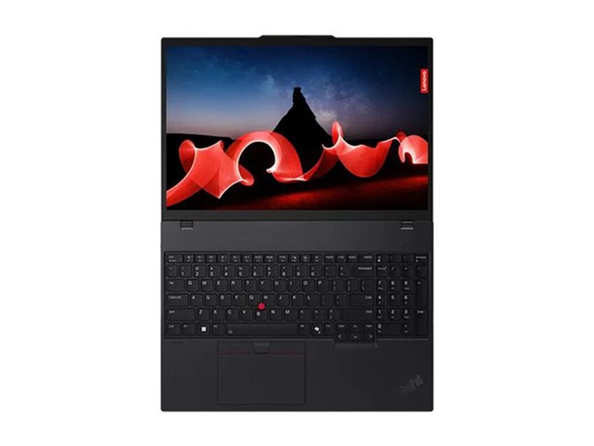 Lenovo ThinkPad T16 G3