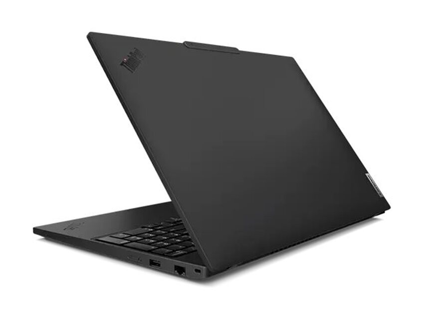 Lenovo ThinkPad T16 G3