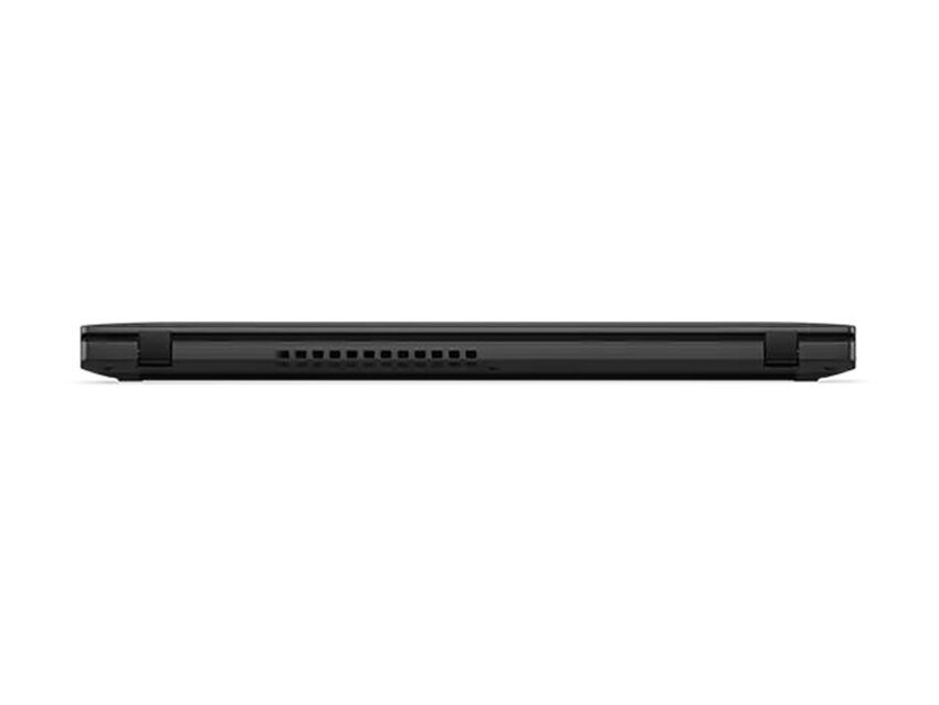 Lenovo ThinkPad T16 G3