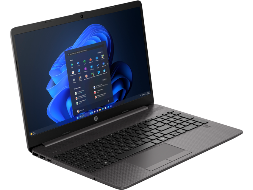Prenosnik HP 250R G10 | Core 5 120U | W10P