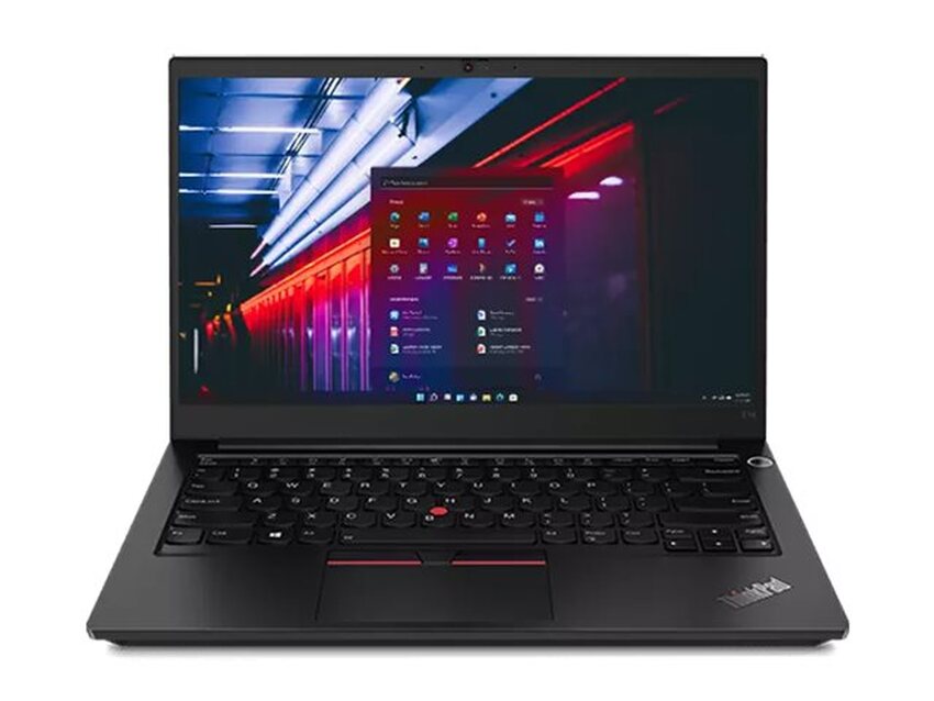 Lenovo ThinkPad E14 Gen 3