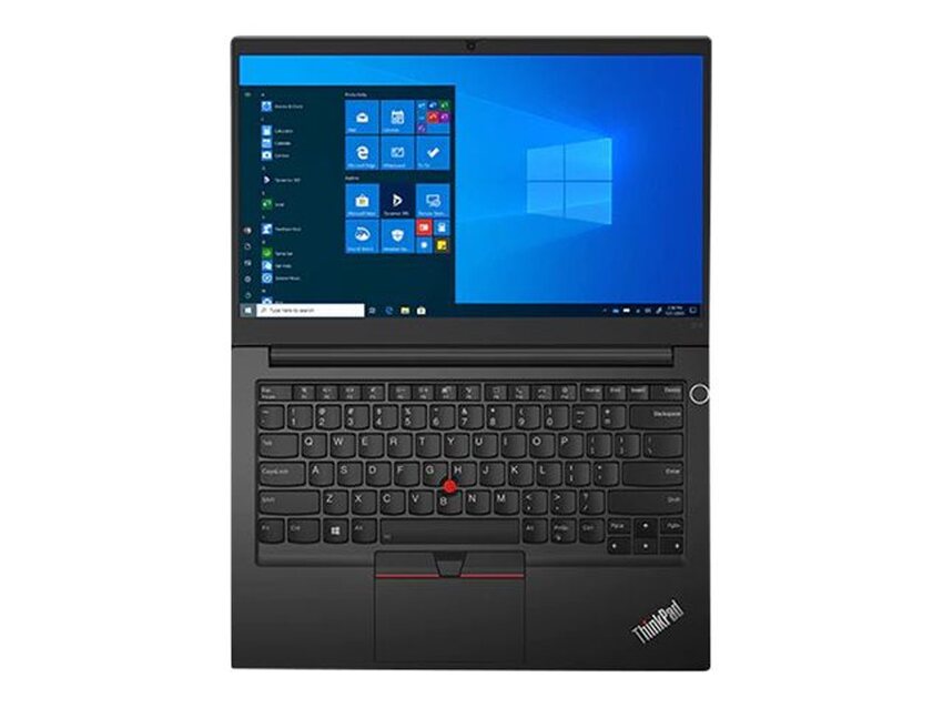 Lenovo ThinkPad E14 Gen 3
