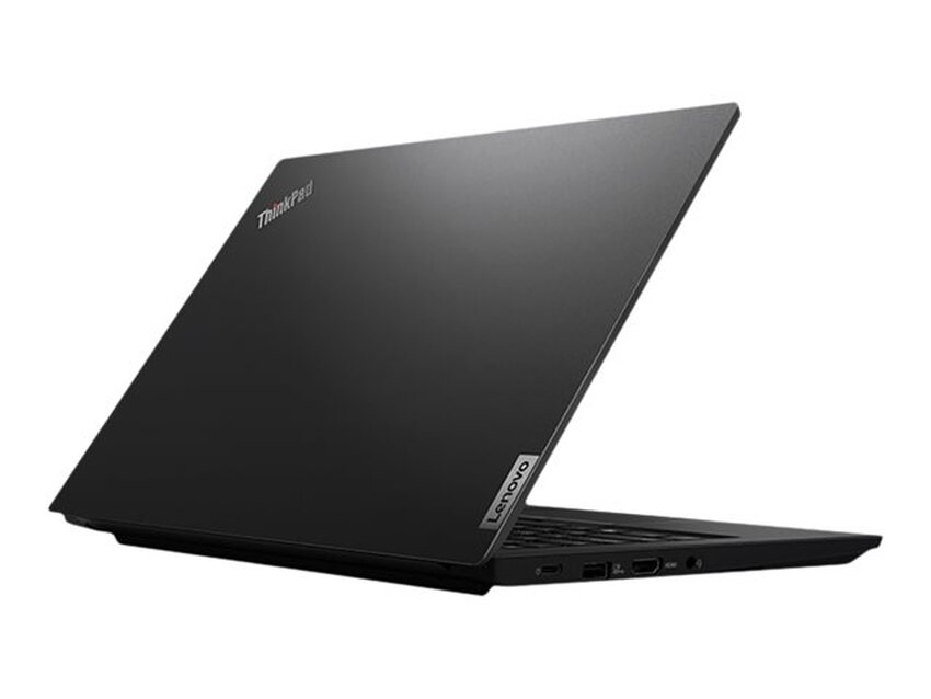 Lenovo ThinkPad E14 Gen 3