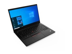 Lenovo ThinkPad E14 Gen 3