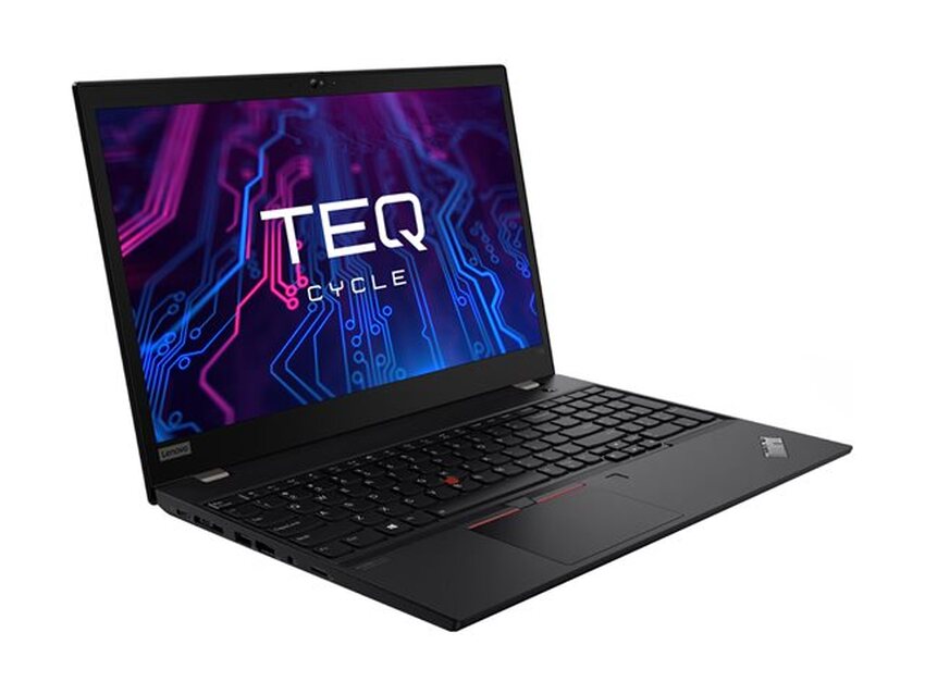 Lenovo Thinkpad T15 G2
