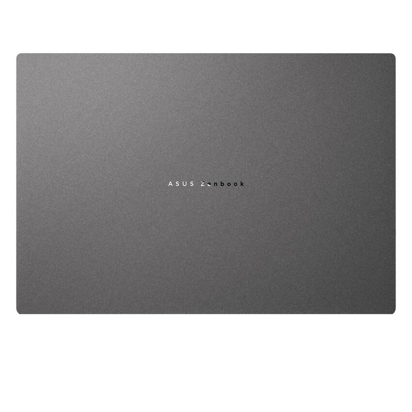 ASUS Zenbook S16 UM5606GA-SR391X Ryzen AI 9 465/32GB/SSD 2TB/16
