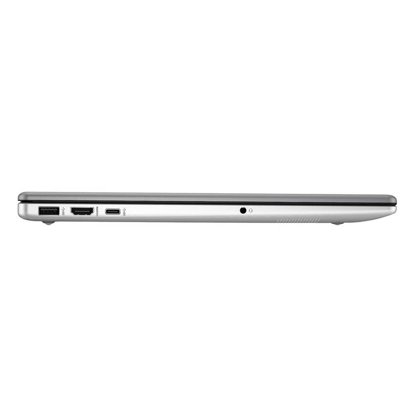 Prenosnik HP 250R G10 Intel Core 5 120U/16GB/SSD 512GB/15,6¨FHD SVA 250/DOS