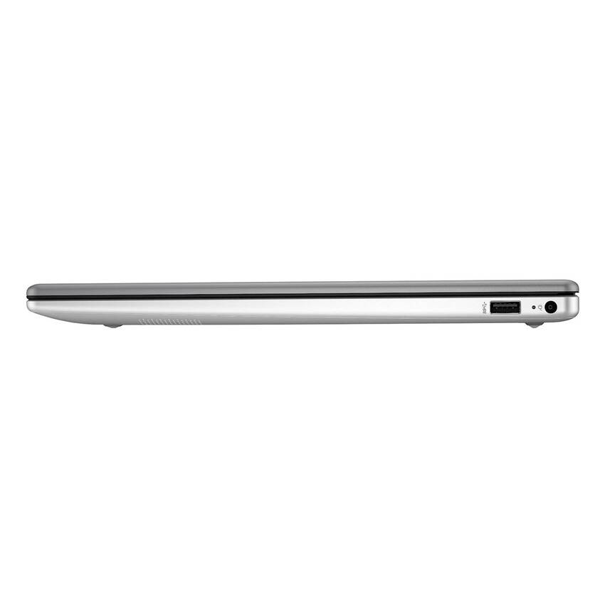 Prenosnik HP 250R G10 Intel Core 5 120U/16GB/SSD 512GB/15,6¨FHD SVA 250/DOS