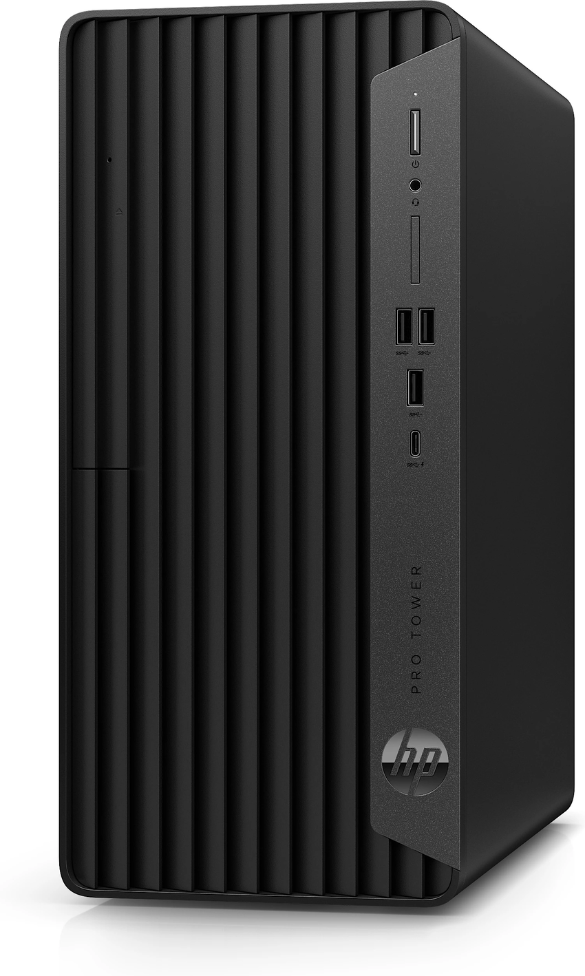 Računalnik HP Pro Tower 400 G9 | i7 14.gen | 16 GB RAM | 1 TB SSD