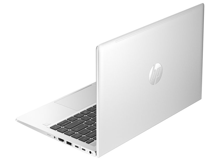 Prenosnik HP ProBook 440 G10 | Metal | i5-1334U | 16GB RAM | 256GB SSD | W11P