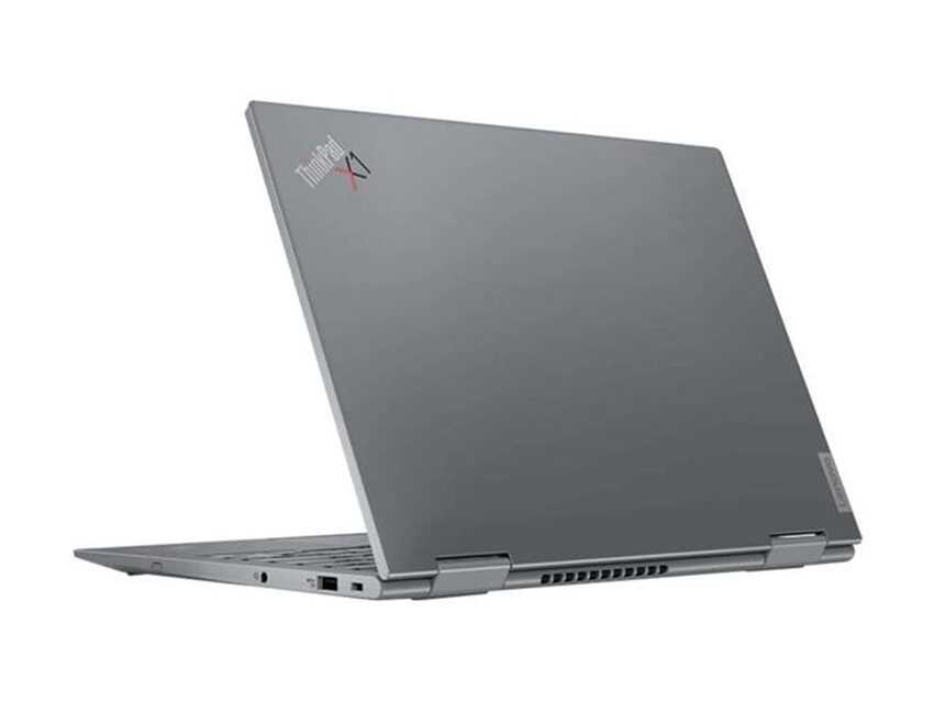 Lenovo ThinkPad X1 Yoga G6