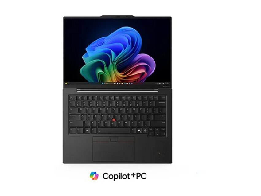 Lenovo ThinkPad X1 Carbon G13