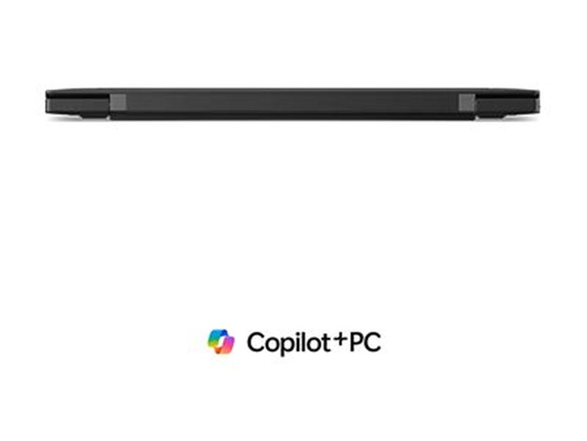 Lenovo ThinkPad X1 Carbon G13