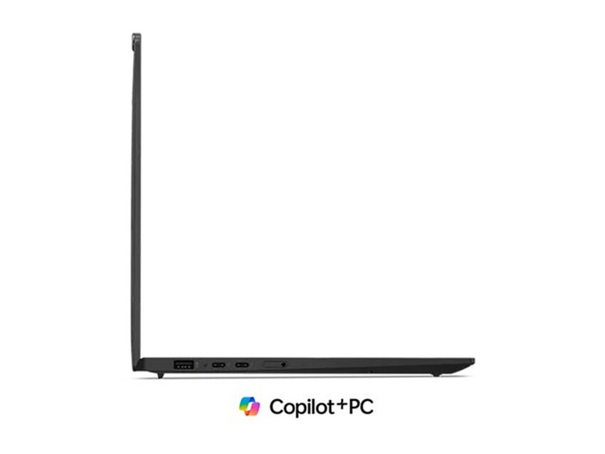 Lenovo ThinkPad X1 Carbon G13