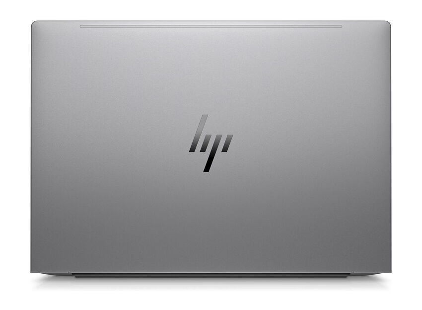 Prenosnik HP ZBook Power G11 | U7 155H | RTX 1000 Ada (6 GB)