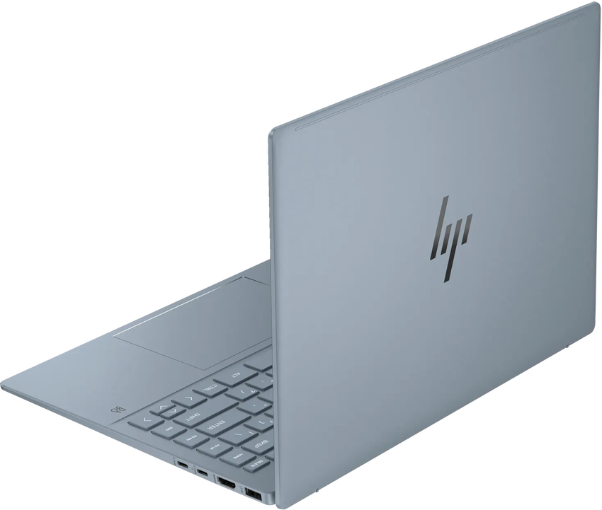 Prenosnik HP Pavilion Plus 14-ey0775ng | R7-7840U