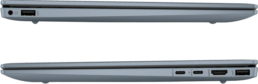 Prenosnik HP Pavilion Plus 14-ey0775ng | R7-7840U