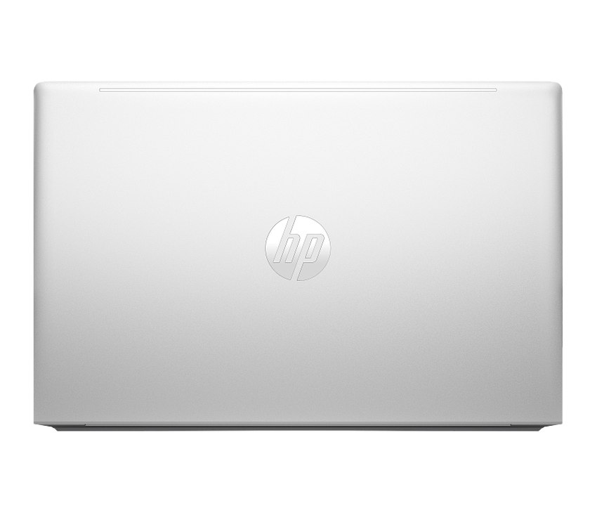 Prenosnik HP ProBook 450 G10 | i5-1335U | 8GB RAM | 512GB SSD | W11P