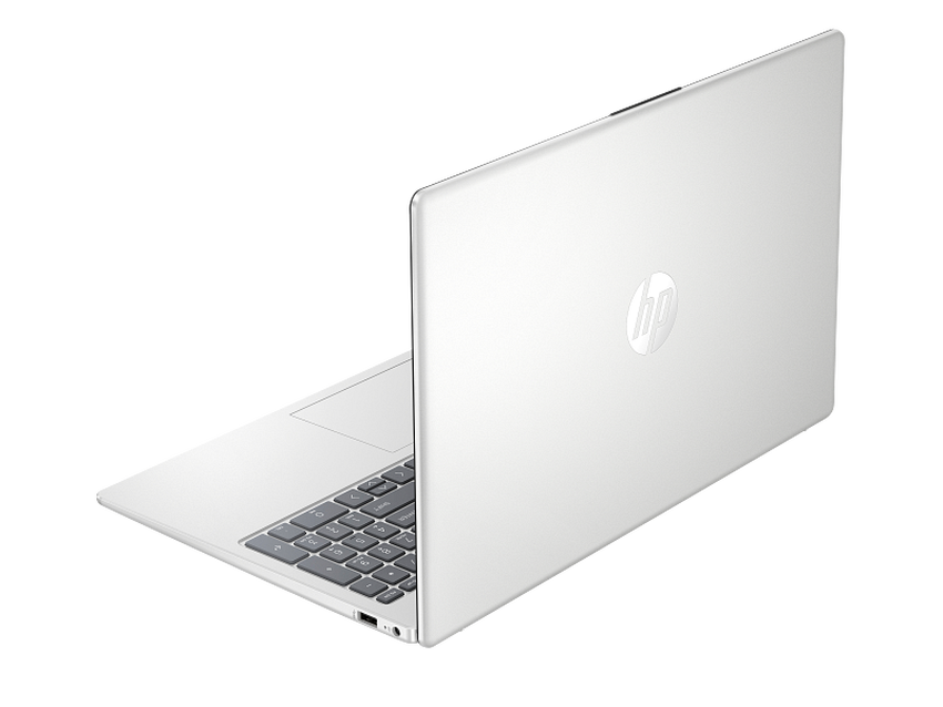 HP prenosnik 15-fc0760ng | R5-5625U | 16GB RAM | 1TB SSD | W11H