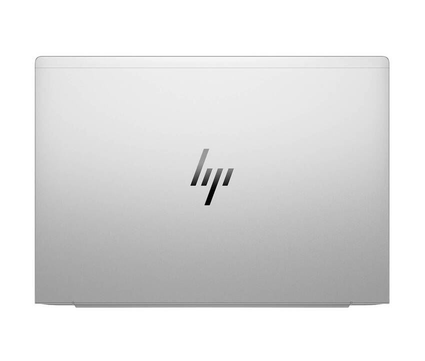 Prenosnik HP EliteBook 6 G1a 16 R5-220/16GB/SSD 512GB/16''WUXGA 300/W11Pro