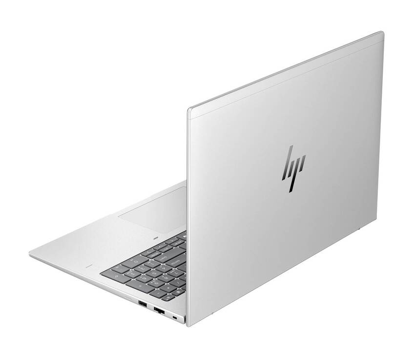 Prenosnik HP EliteBook 6 G1a 16 R5-220/16GB/SSD 512GB/16''WUXGA 300/W11Pro