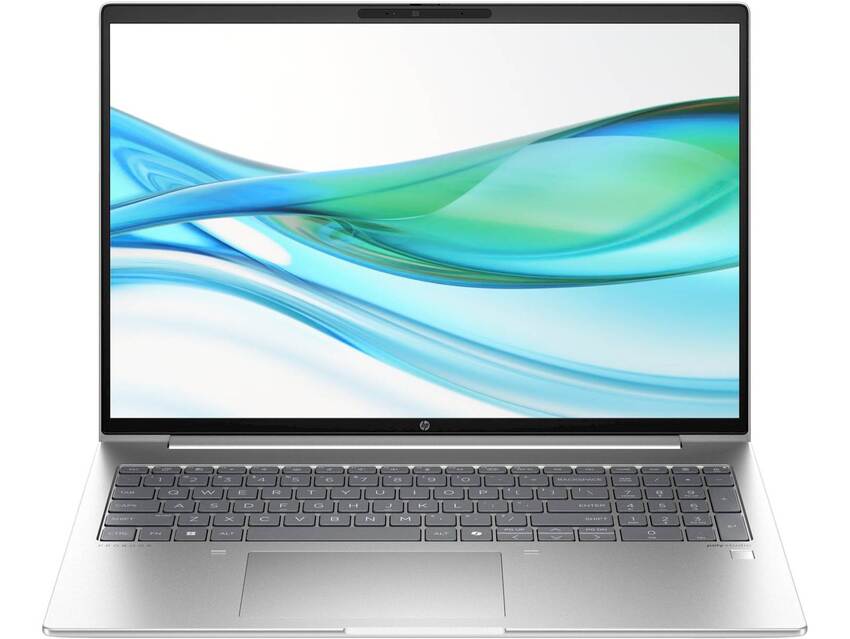 HP ProBook 460 G11 U5-125U/16GB/SSD 512 GB/16''WUXGA 300/W11Home