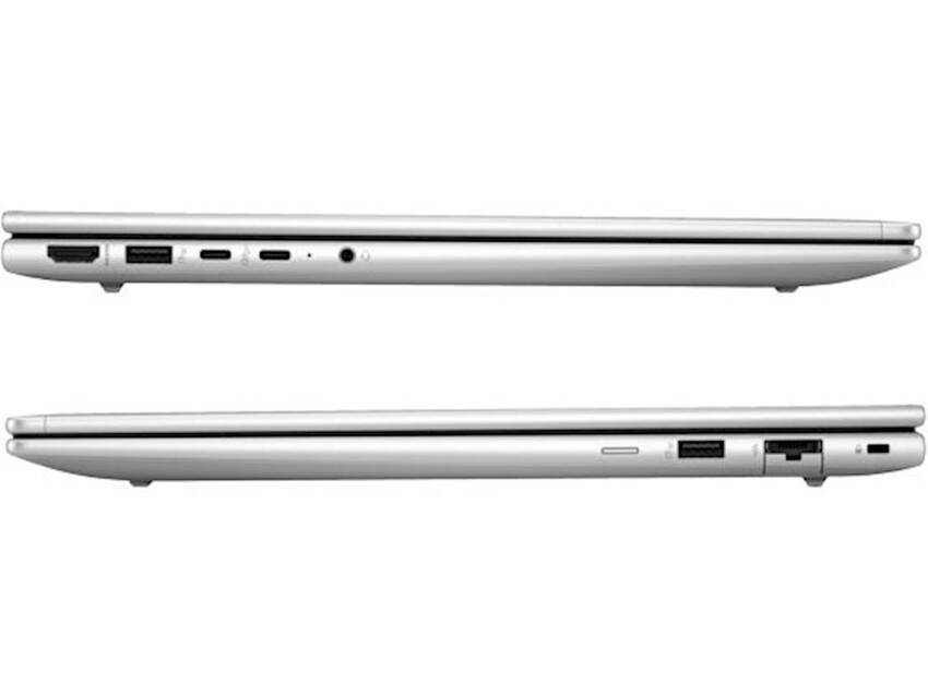 HP ProBook 460 G11 U5-125U/16GB/SSD 512 GB/16''WUXGA 300/W11Home