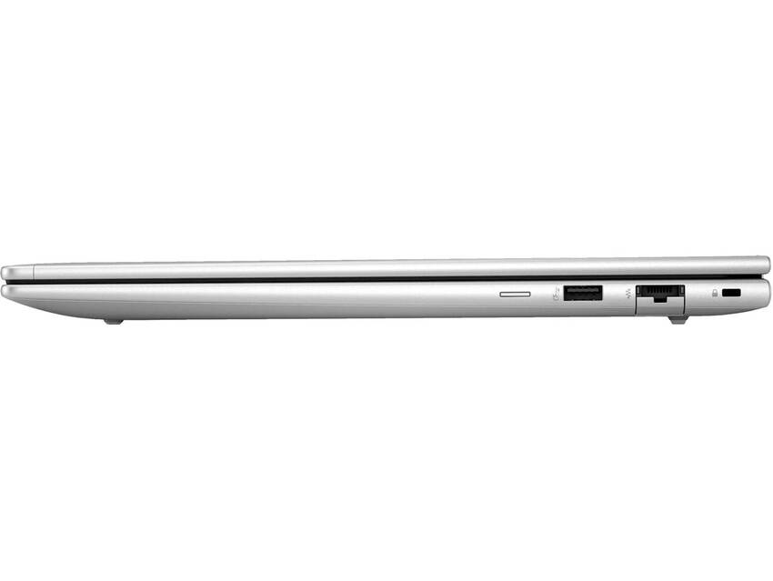 HP ProBook 460 G11 U5-125U/16GB/SSD 512 GB/16''WUXGA 300/W11Home