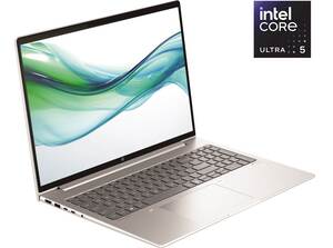 HP ProBook 460 G11 U5-125U/16GB/SSD 512 GB/16''WUXGA 300/W11Home